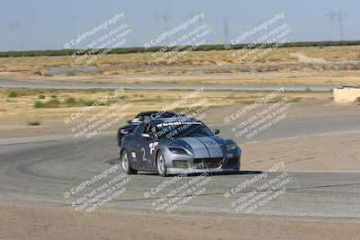 media/Oct-15-2023-CalClub SCCA (Sun) [[64237f672e]]/Group 6/Race/